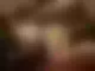Amelia_Jenkins18 profielfoto van cam model