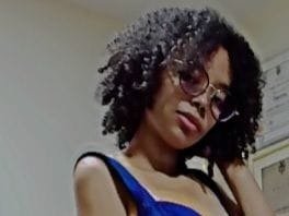 amelia_rousse69 cam model profile picture