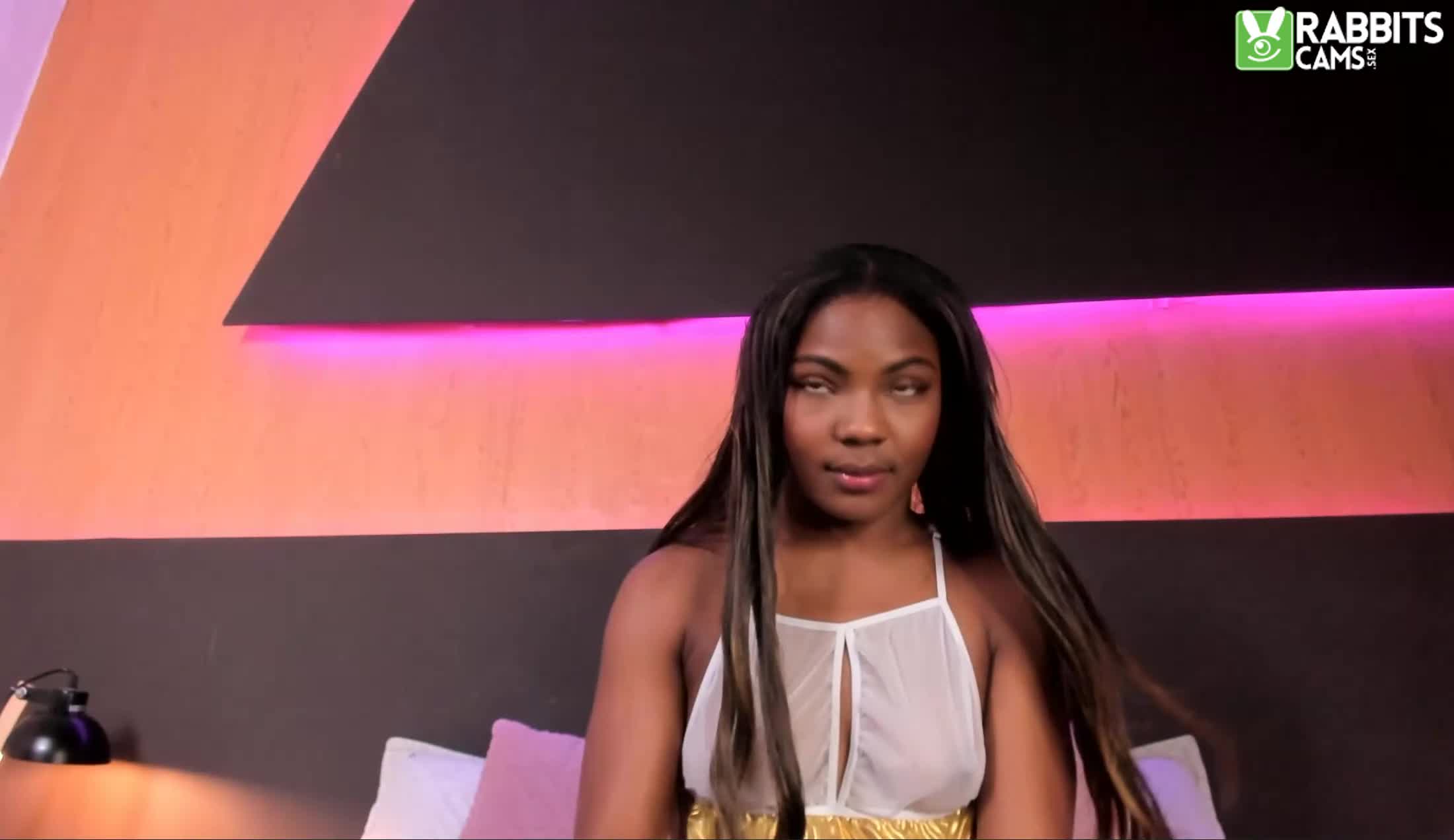 Interprete GemaJhonson Video 1