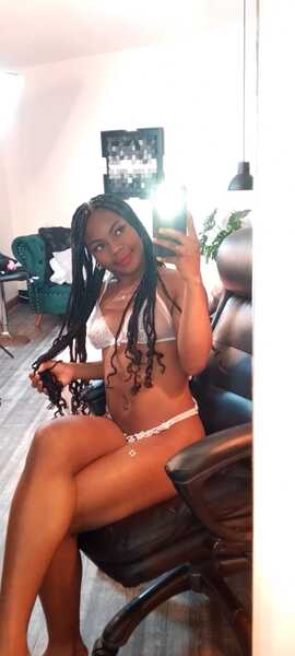 Interprete GemaJhonson Foto 7