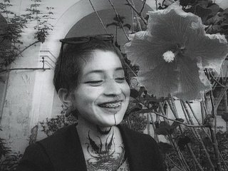 Foto de perfil de modelo de webcam de Apolonia_77