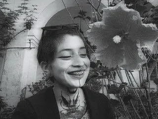 Apolonia_77 immagine del profilo del modello di cam