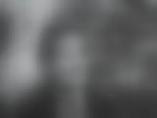 Image de profil du modèle de webcam Apolonia_77