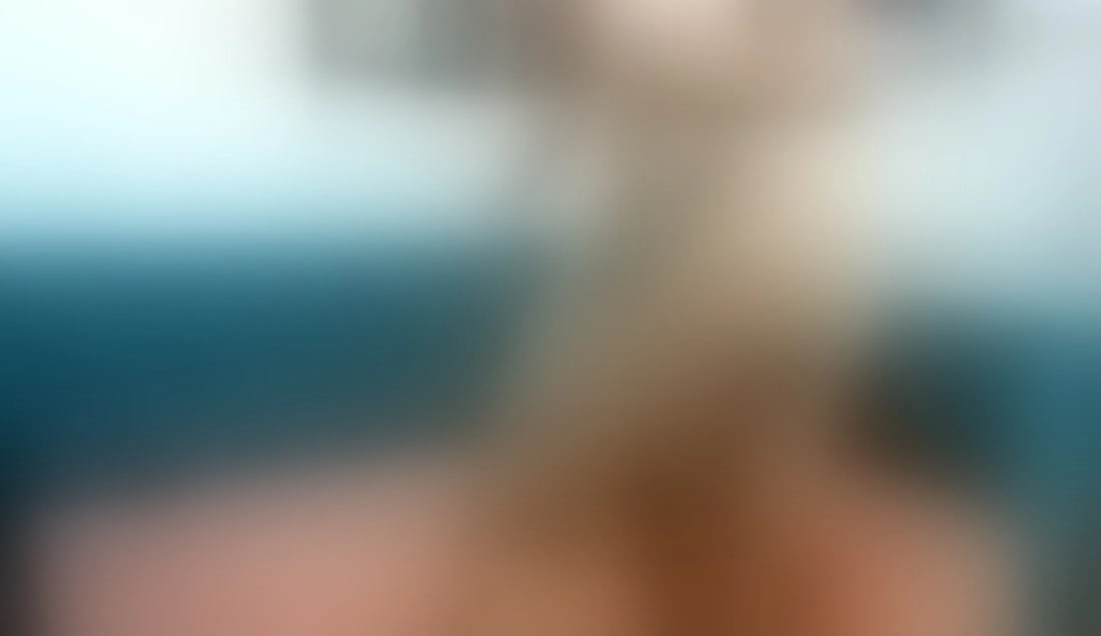 Interprete NathyLexy Video 1