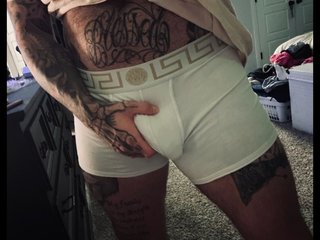 Txguy62 profielfoto van cam model 
