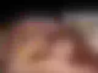 Catalina_Giinger Profilbild des Cam-Modells