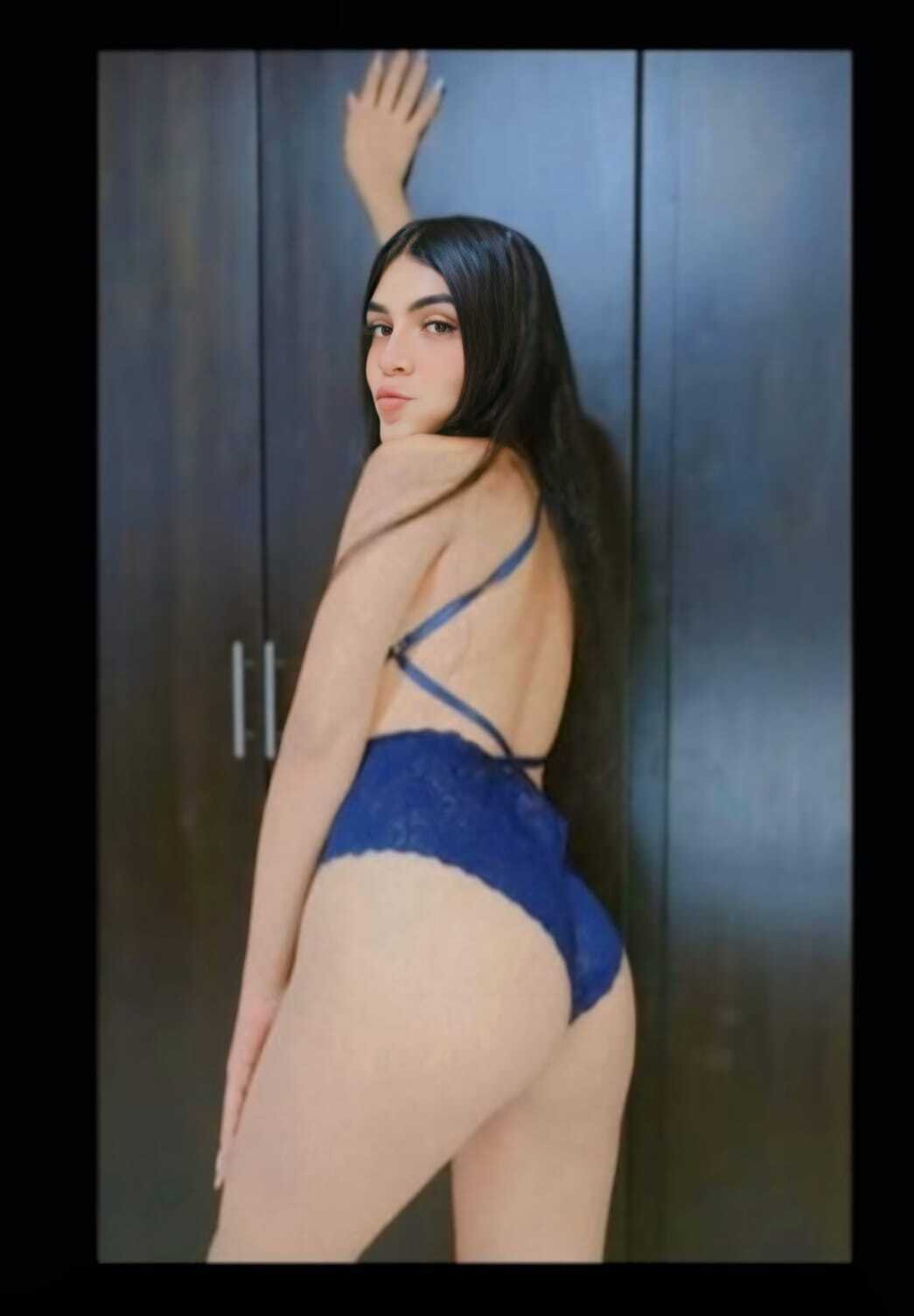 Artista Sabriinamiller98 Foto 4