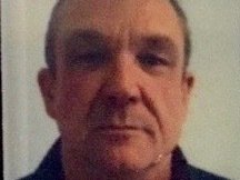 Gibbo61 profilbild på webbkameramodell 