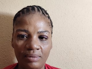 Foto de perfil de modelo de webcam de tinagiant