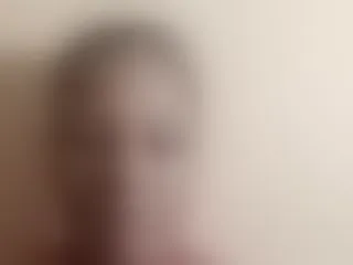 tinagiant