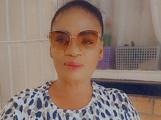 Image de profil du modèle de webcam tinagiant