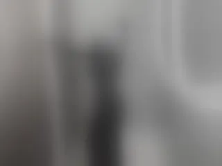 Mia_meow19