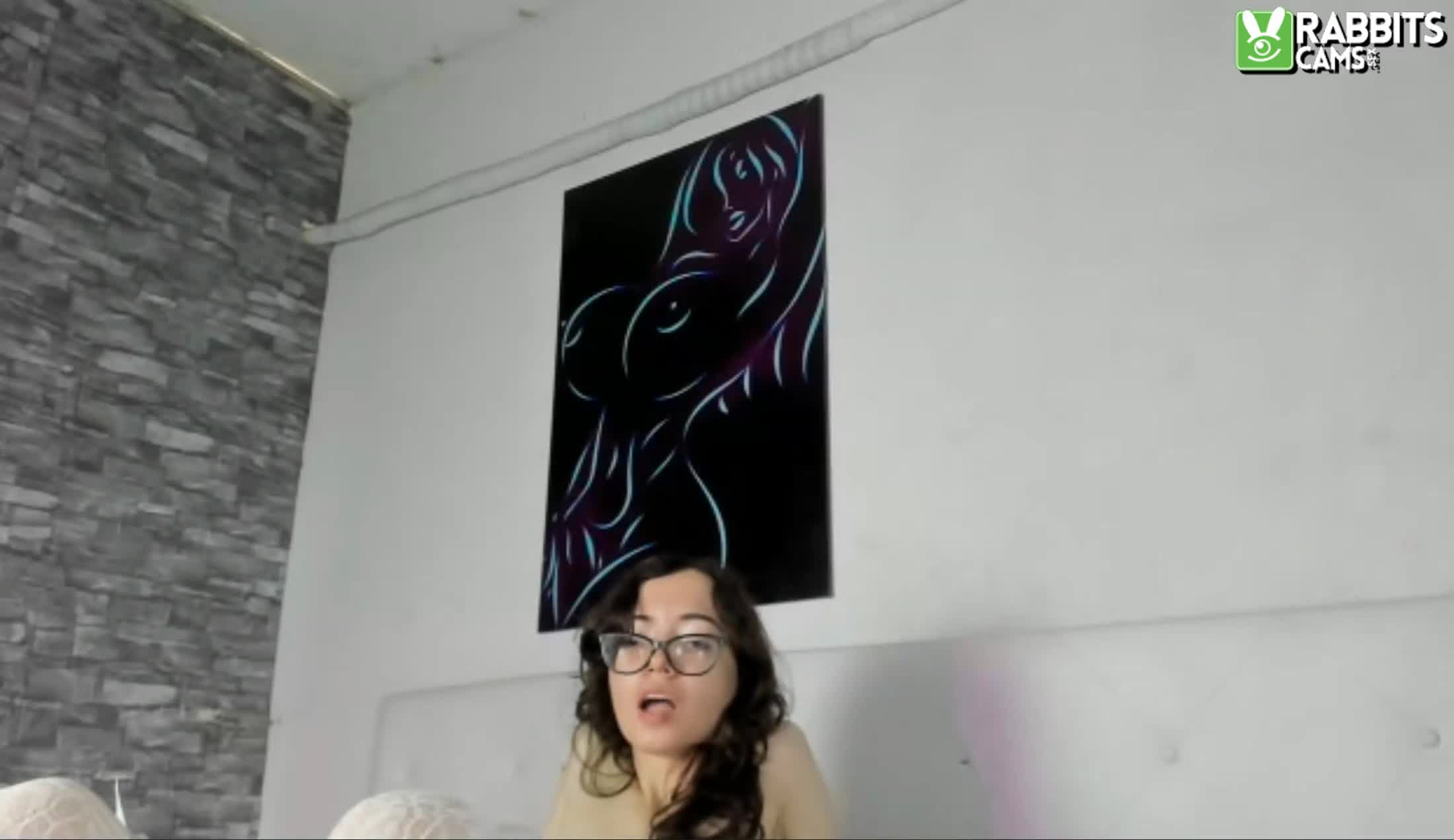 Artist mochi78sweet Video 1