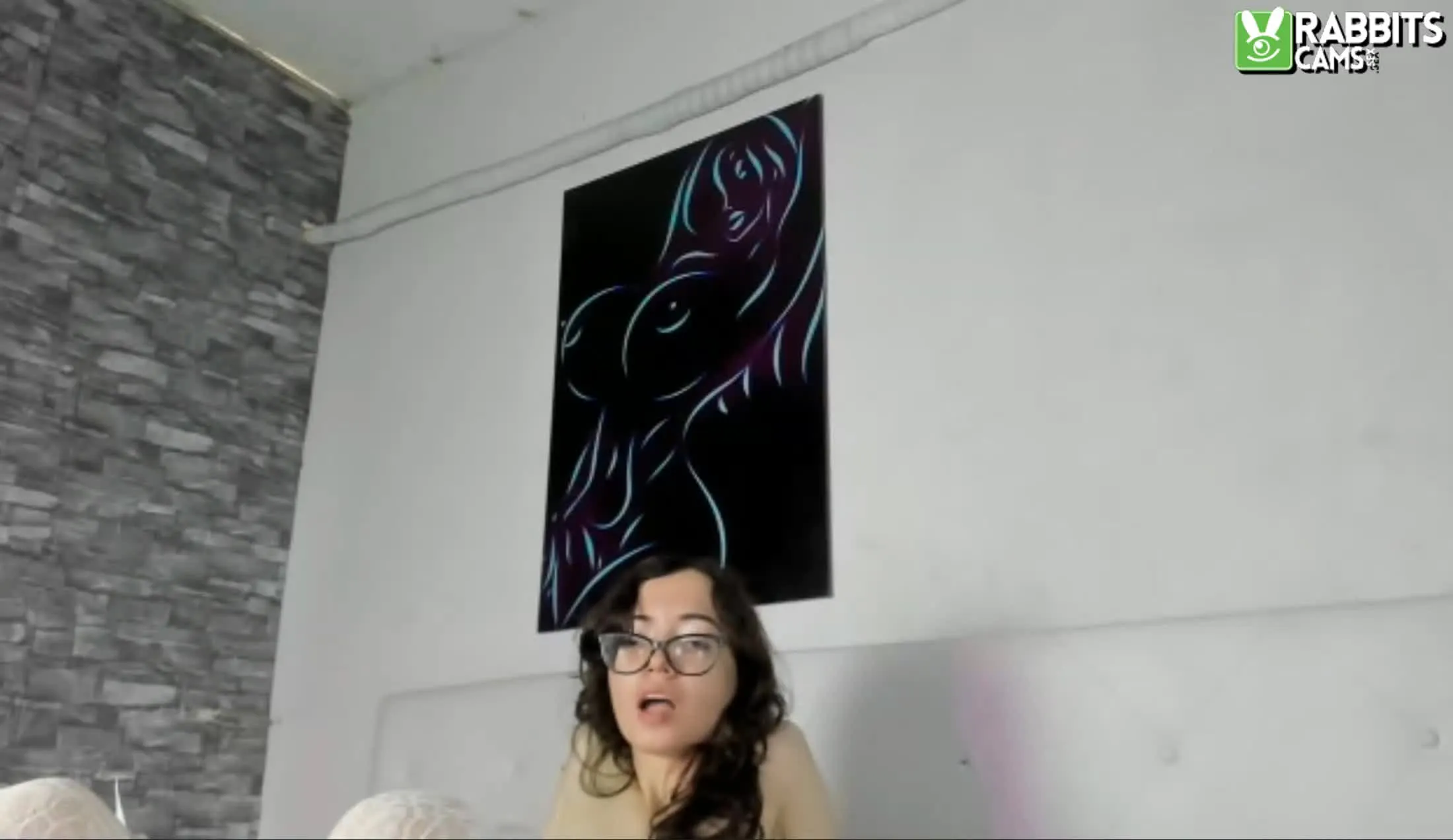 Artist mochi78sweet Video 1