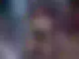 Foto de perfil de modelo de webcam de StacySwift