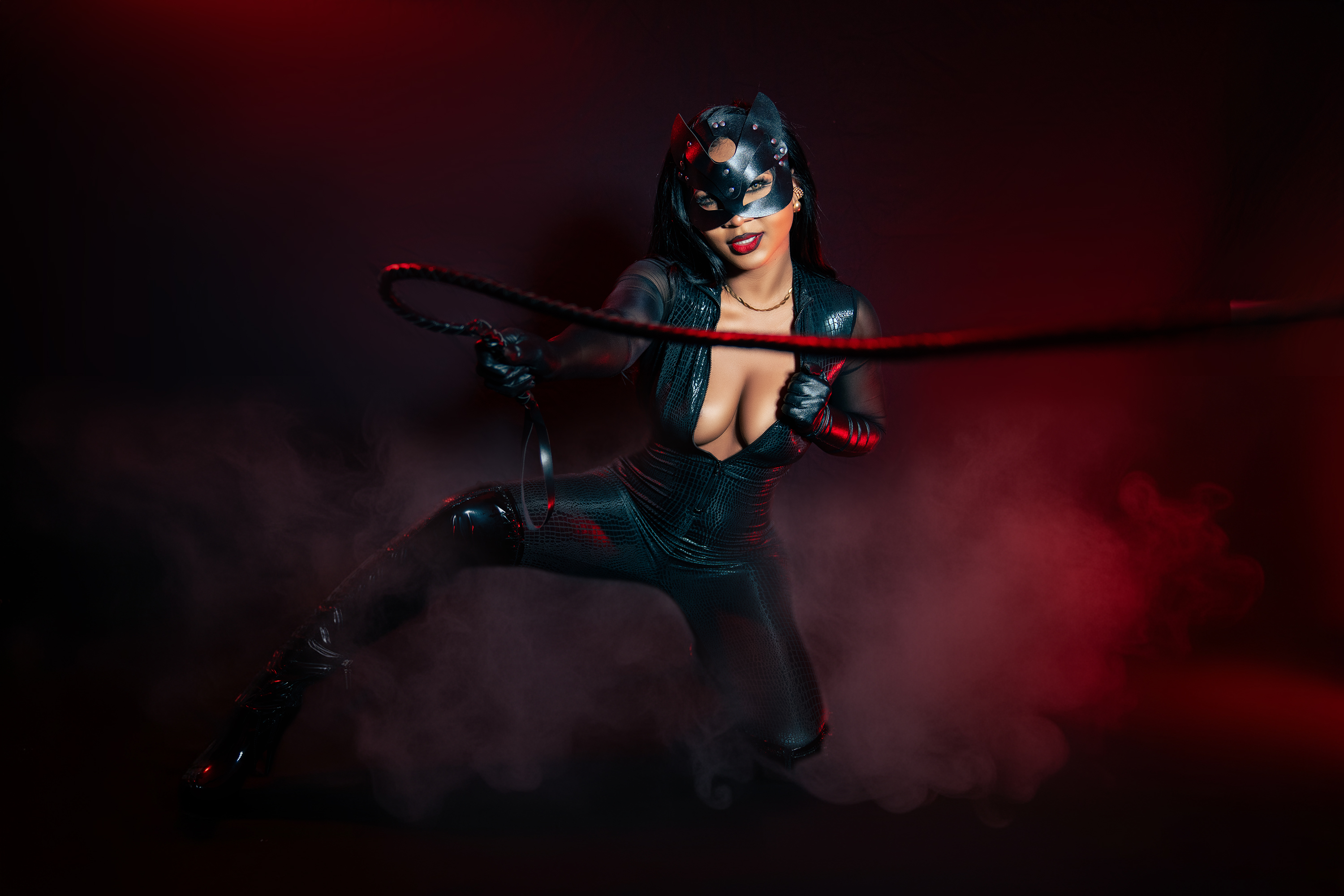 Performer LizyTaylorr Photo 10
