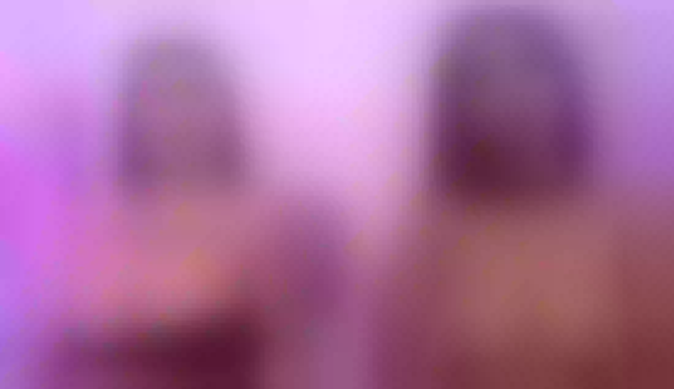 Interprète LizyTaylorr Vidéo 1