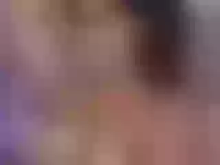 Image de profil du modèle de webcam LizyTaylorr