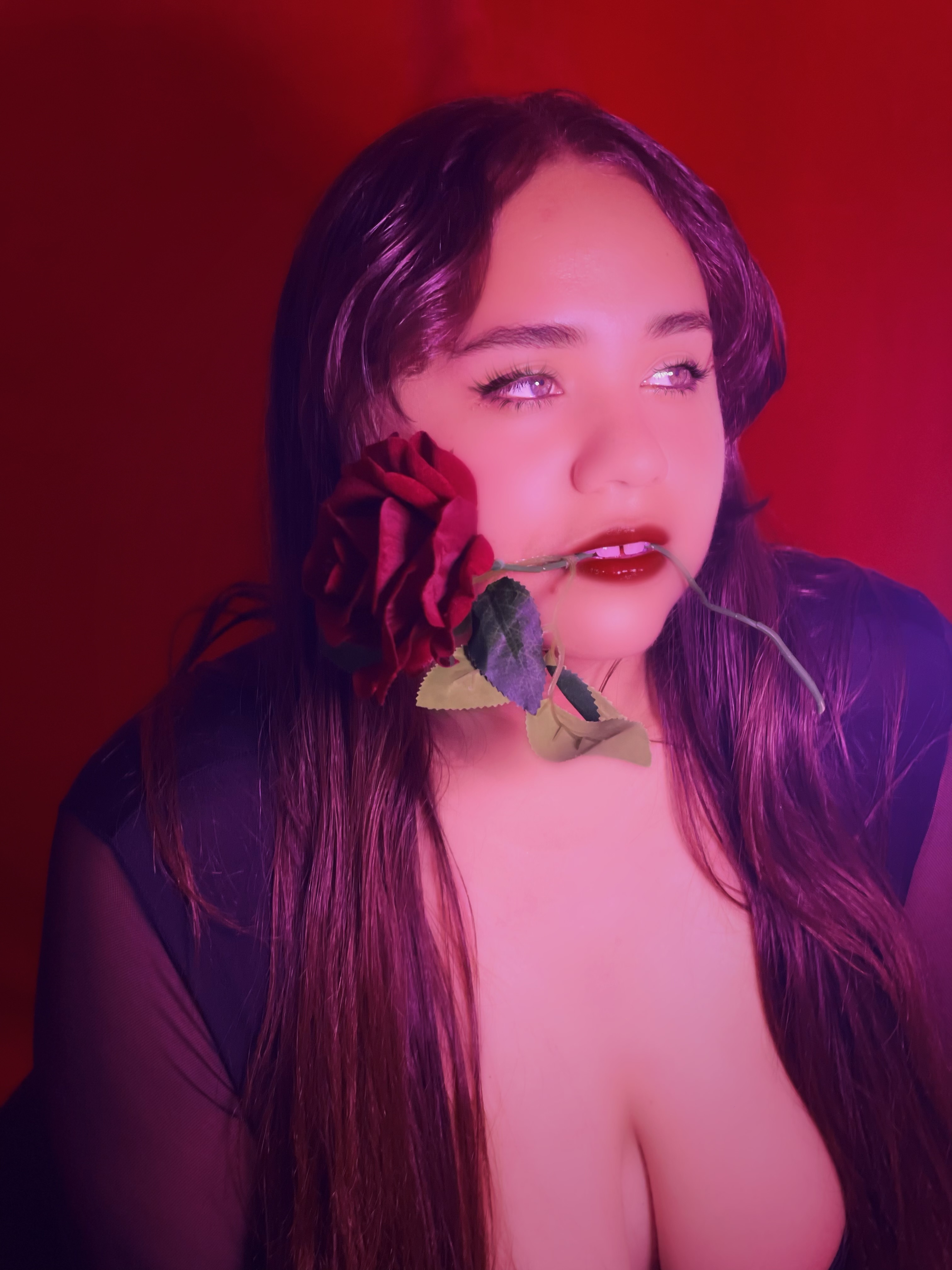 Interprete LucyOwenn Foto 7