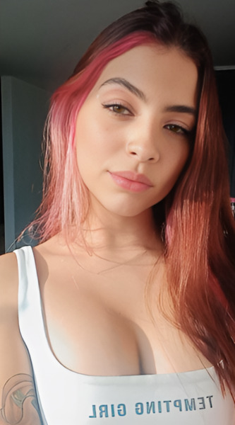 Intérprete LorenHolsen Foto 2