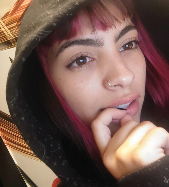 Intérprete LorenHolsen Foto 6