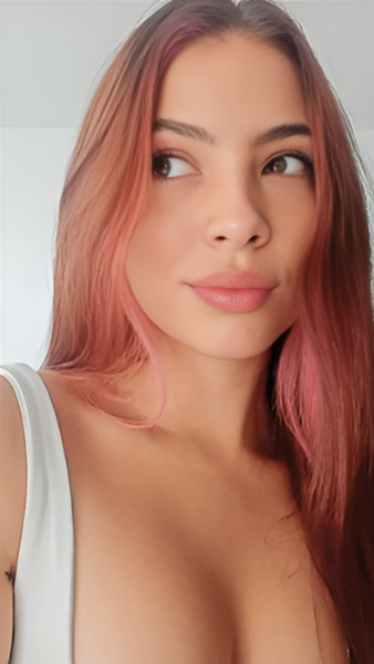 Intérprete LorenHolsen Foto 3