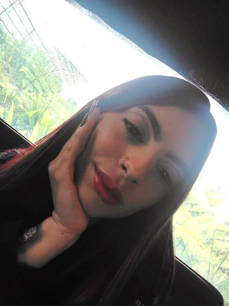 Intérprete LorenHolsen Foto 5