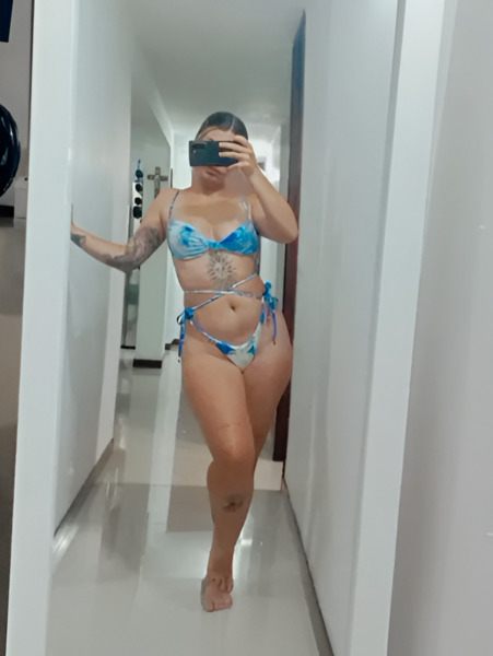 Intérprete LorenHolsen Foto 4