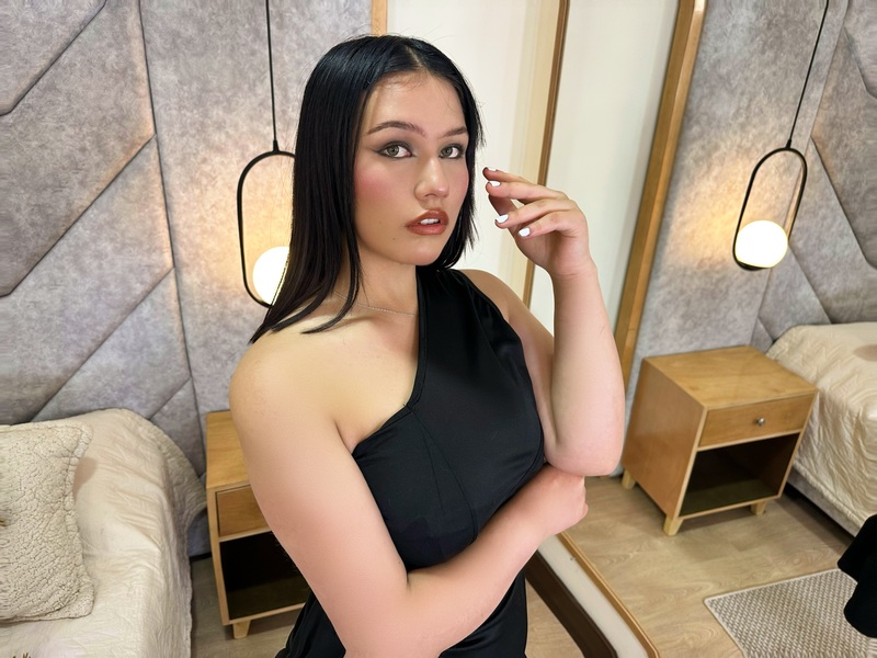 Artiest LauraRicht Foto 4