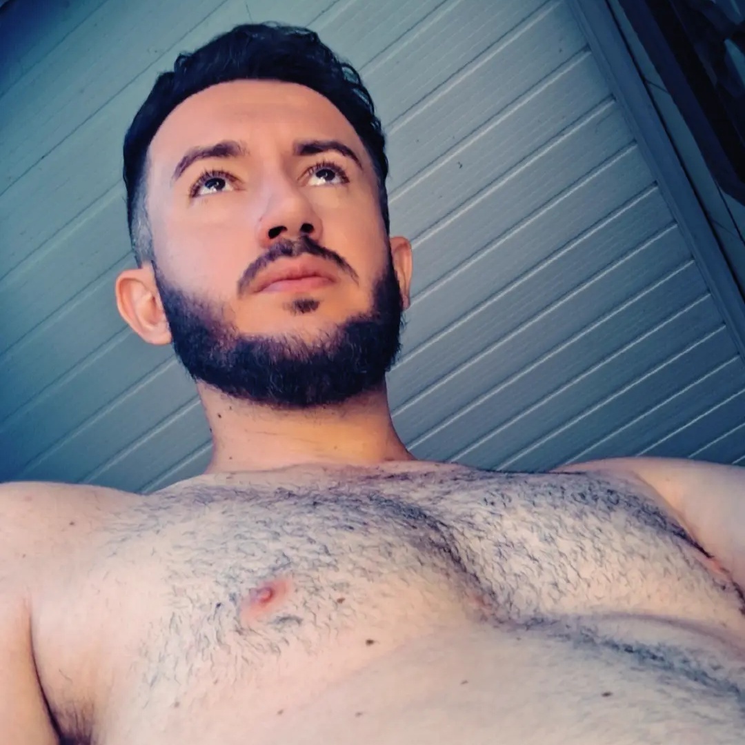 Artist Harrisonjack69 Foto 1