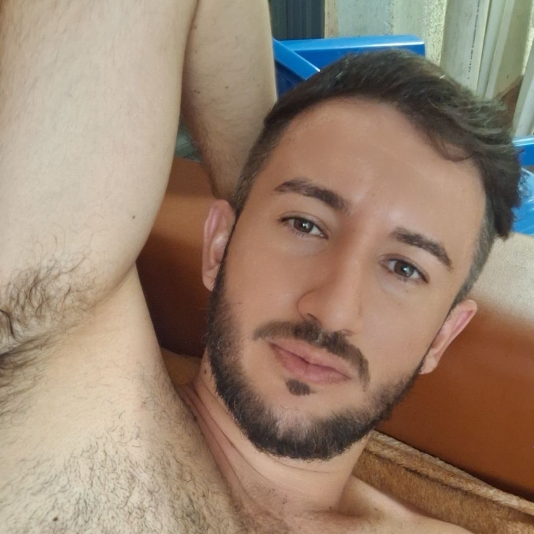 Artist Harrisonjack69 Foto 7