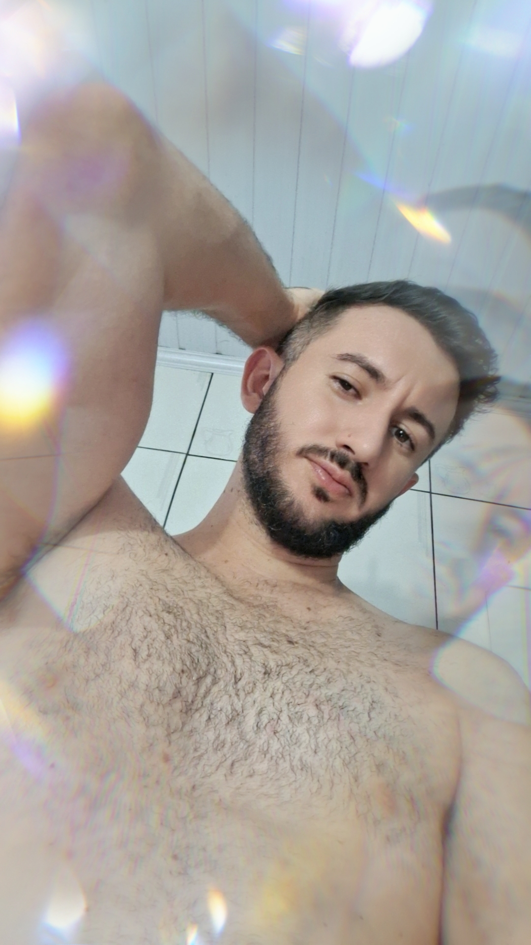 Artist Harrisonjack69 Foto 2