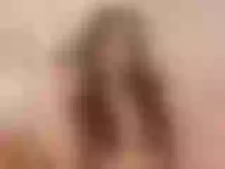 Imagen de perfil de modelo de cámara web de EvaMoralez