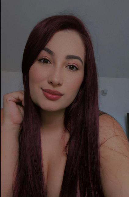 Utøver KiimberC Bilde 7