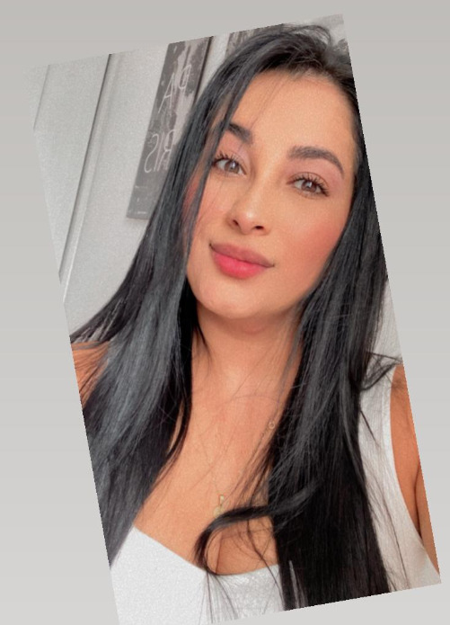 Utøver KiimberC Bilde 11