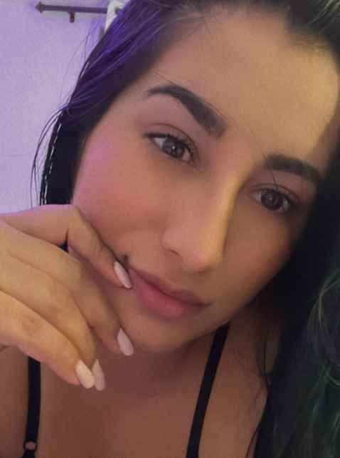 Utøver KiimberC Bilde 12