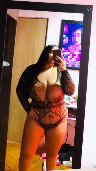 Interprete DiiosaaKerryy Foto 6