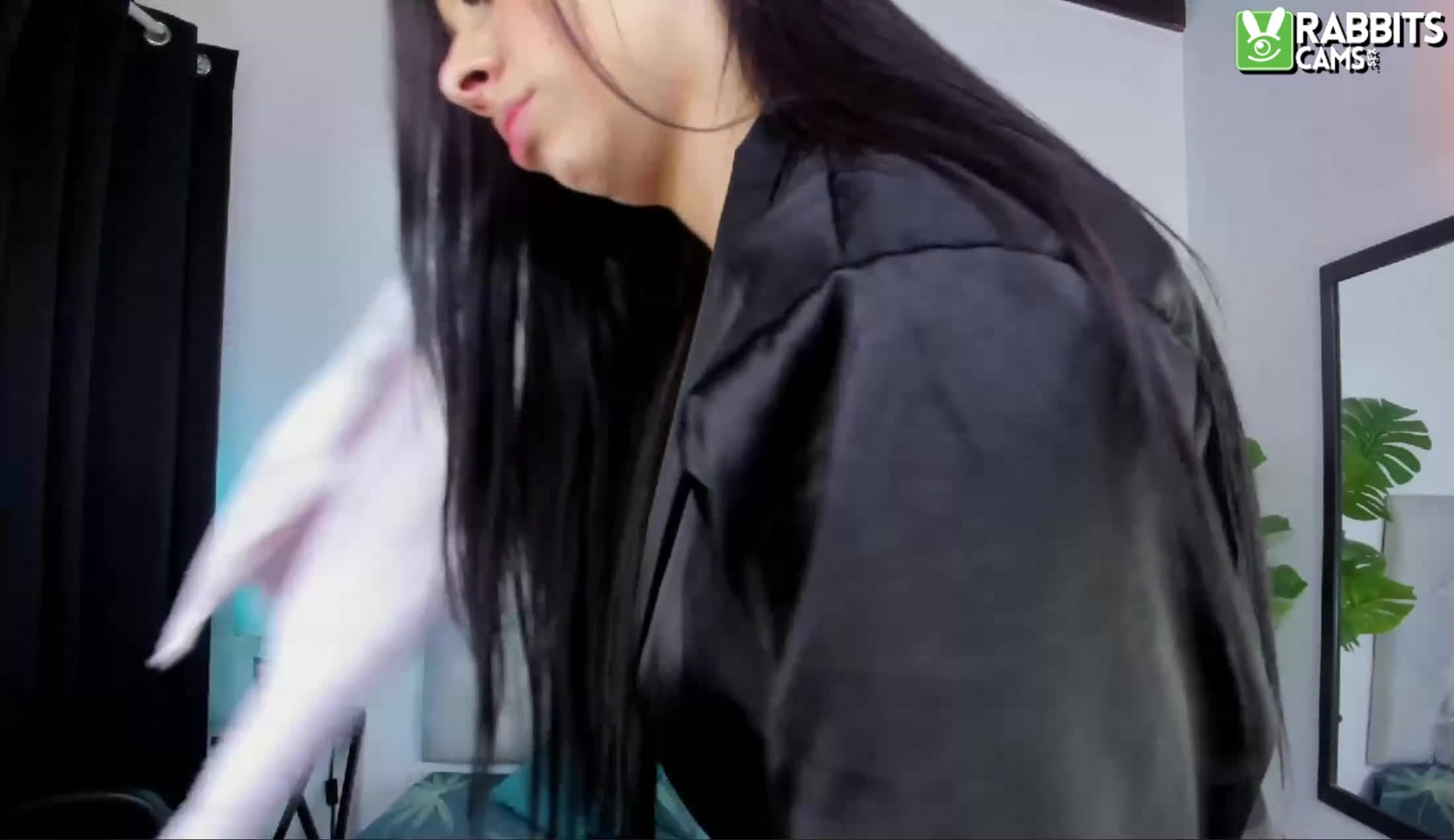 Artista KristalFox19 Video 1