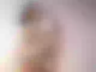 Foto de perfil de modelo de webcam de ZoeWeest
