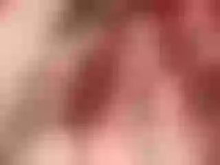 MiaKimky profielfoto van cam model