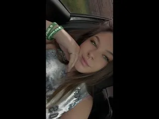 Thiccthighsprettyeyes immagine del profilo del modello di cam