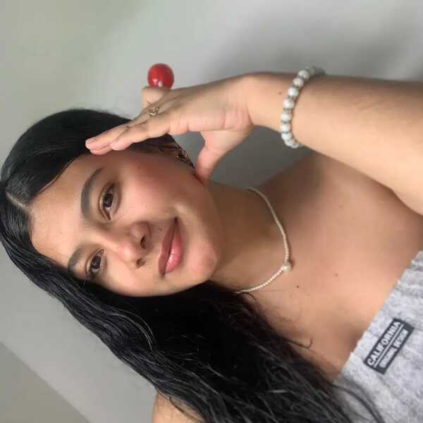 Intérprete NicolAlvarez Foto 2