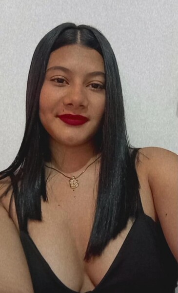 Intérprete NicolAlvarez Foto 5