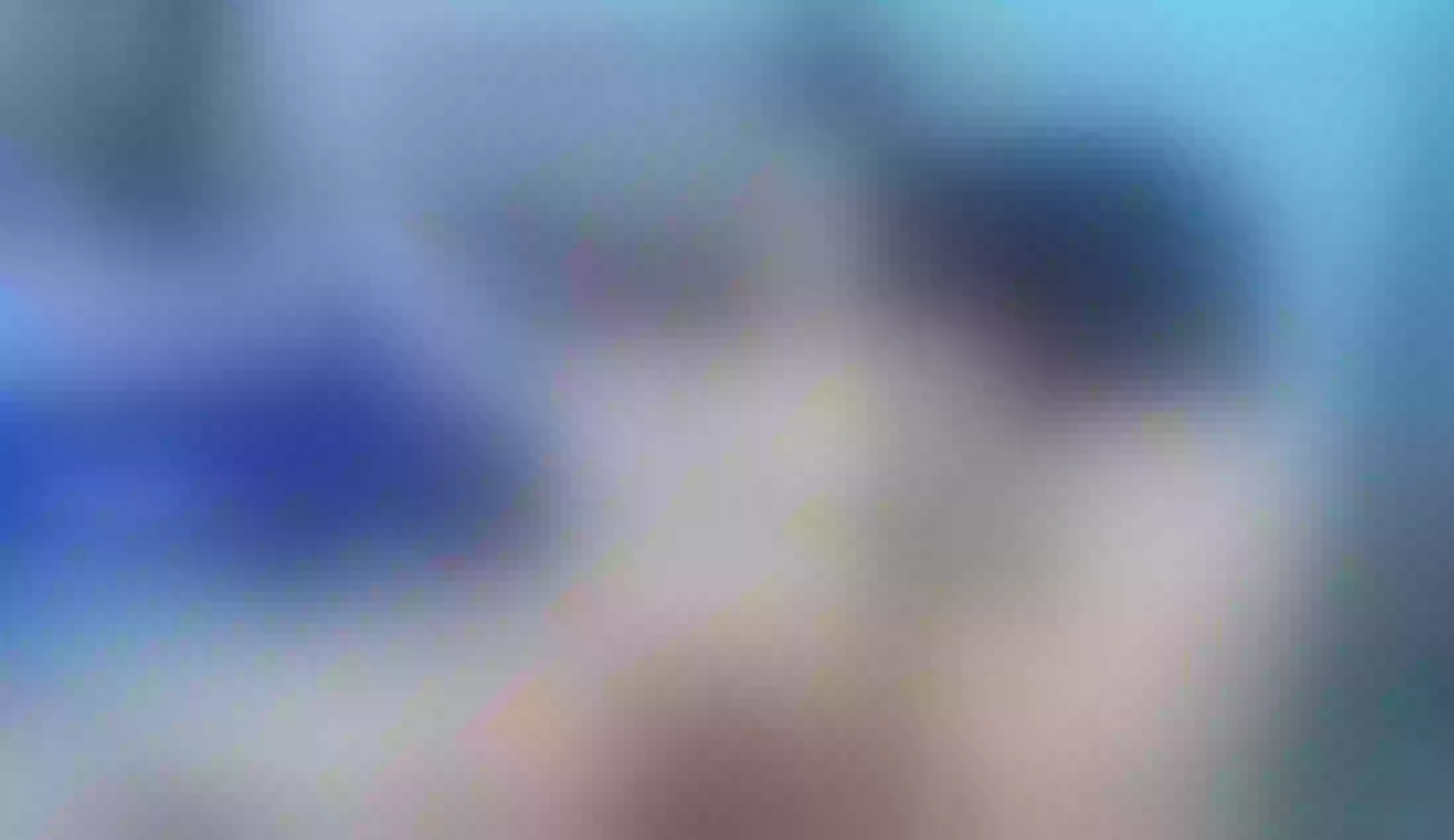 Interprète AngieGranadoss Vidéo 1