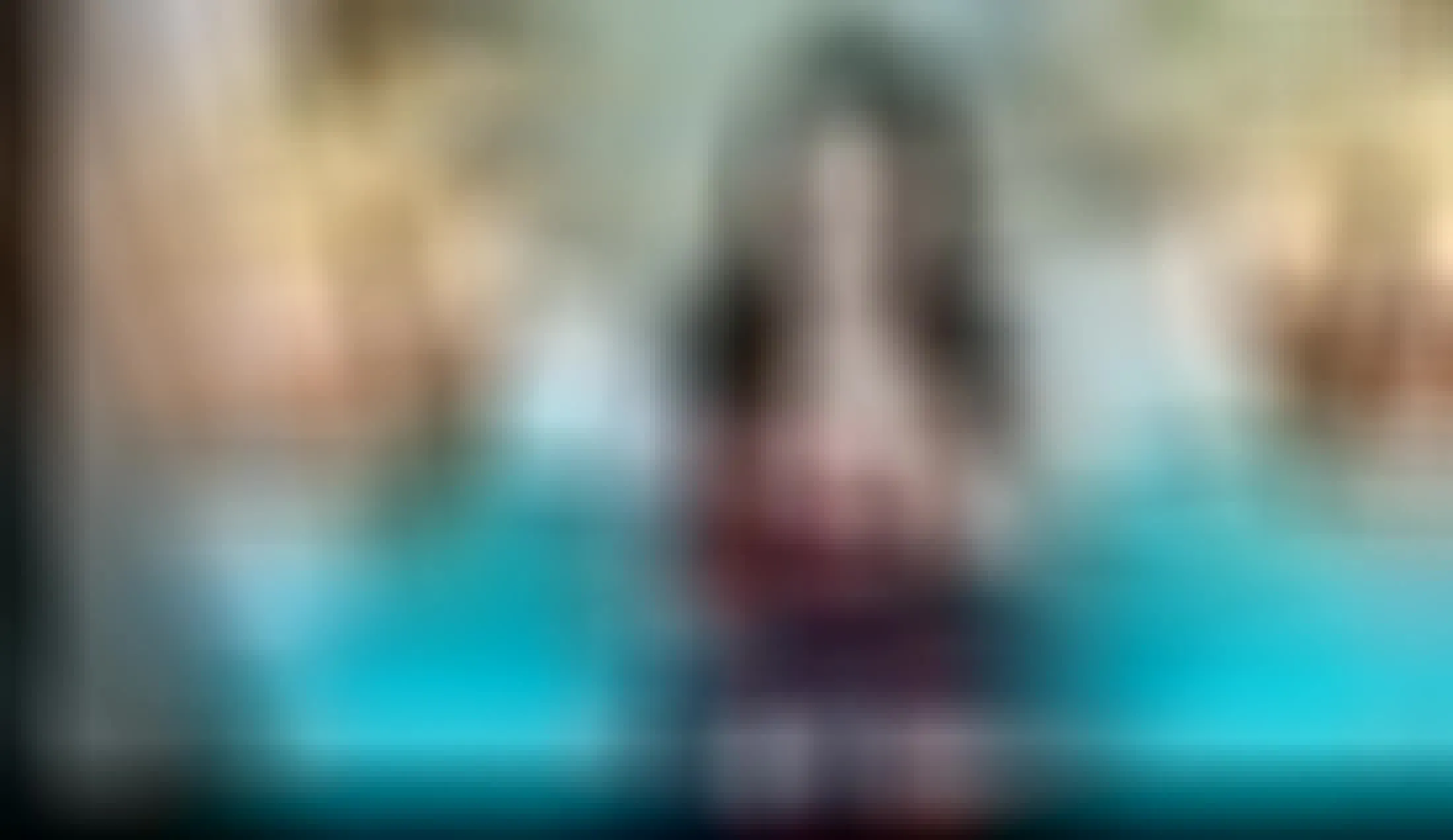 Artist Karla_Lin Video 1