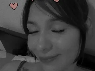 Foto de perfil de modelo de webcam de Mia_baker22