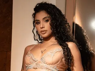 Marivimichel profilbild på webbkameramodell