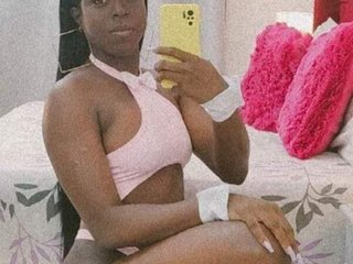 KeillyRoss immagine del profilo del modello di cam