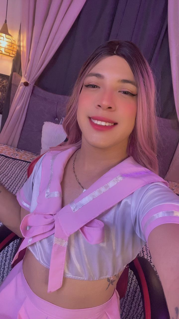 Utøver AustinCole19 Bilde 4