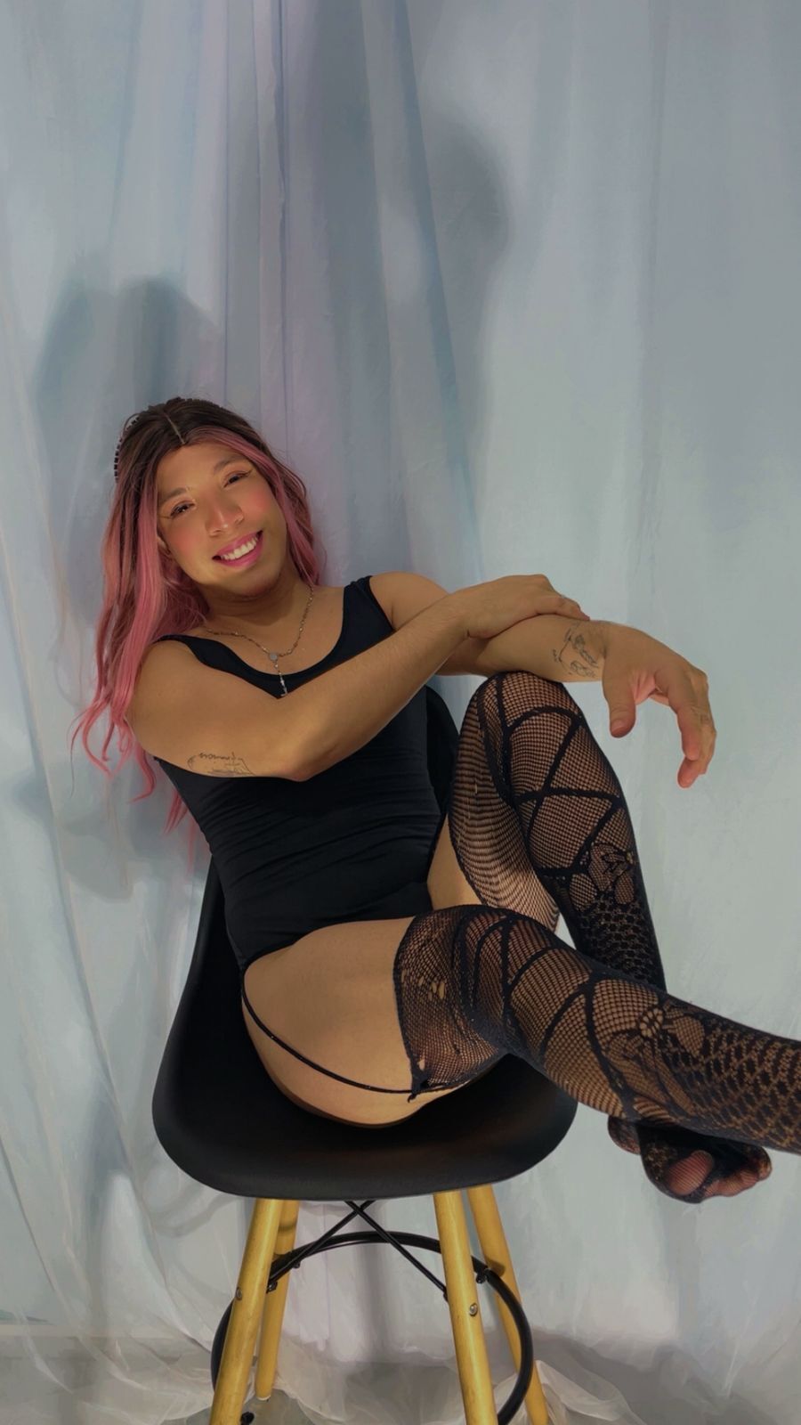 Utøver AustinCole19 Bilde 2